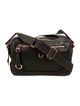 MZ Wallace Nylon Messenger Bag