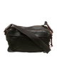 MZ Wallace Nylon Messenger Bag
