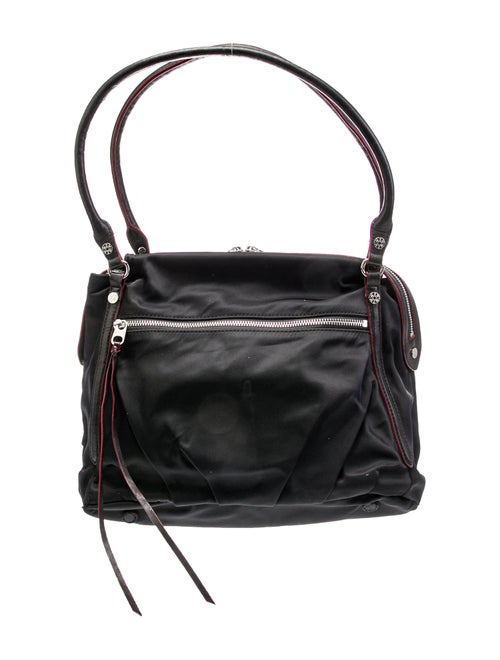MZ Wallace Nylon Evening Bag