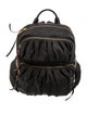 MZ Wallace Nylon Backpack