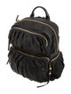 MZ Wallace Nylon Backpack