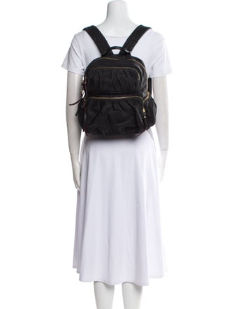 MZ Wallace Nylon Backpack