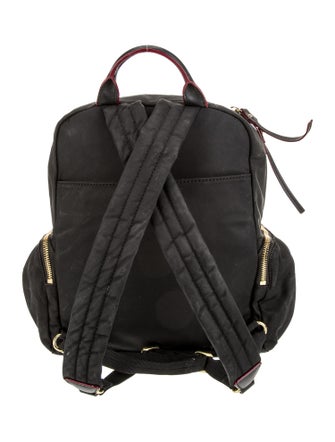 MZ Wallace Nylon Backpack