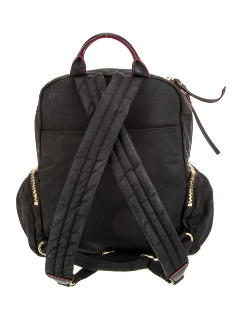 MZ Wallace Nylon Backpack