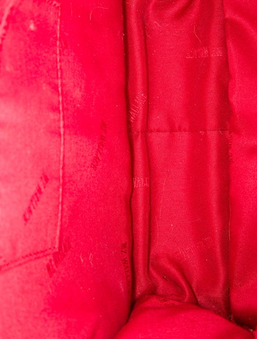 MZ Wallace Nylon Backpack