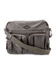 MZ Wallace Nylon Crossbody Bag