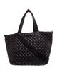 MZ Wallace Nylon Shoulder Bag