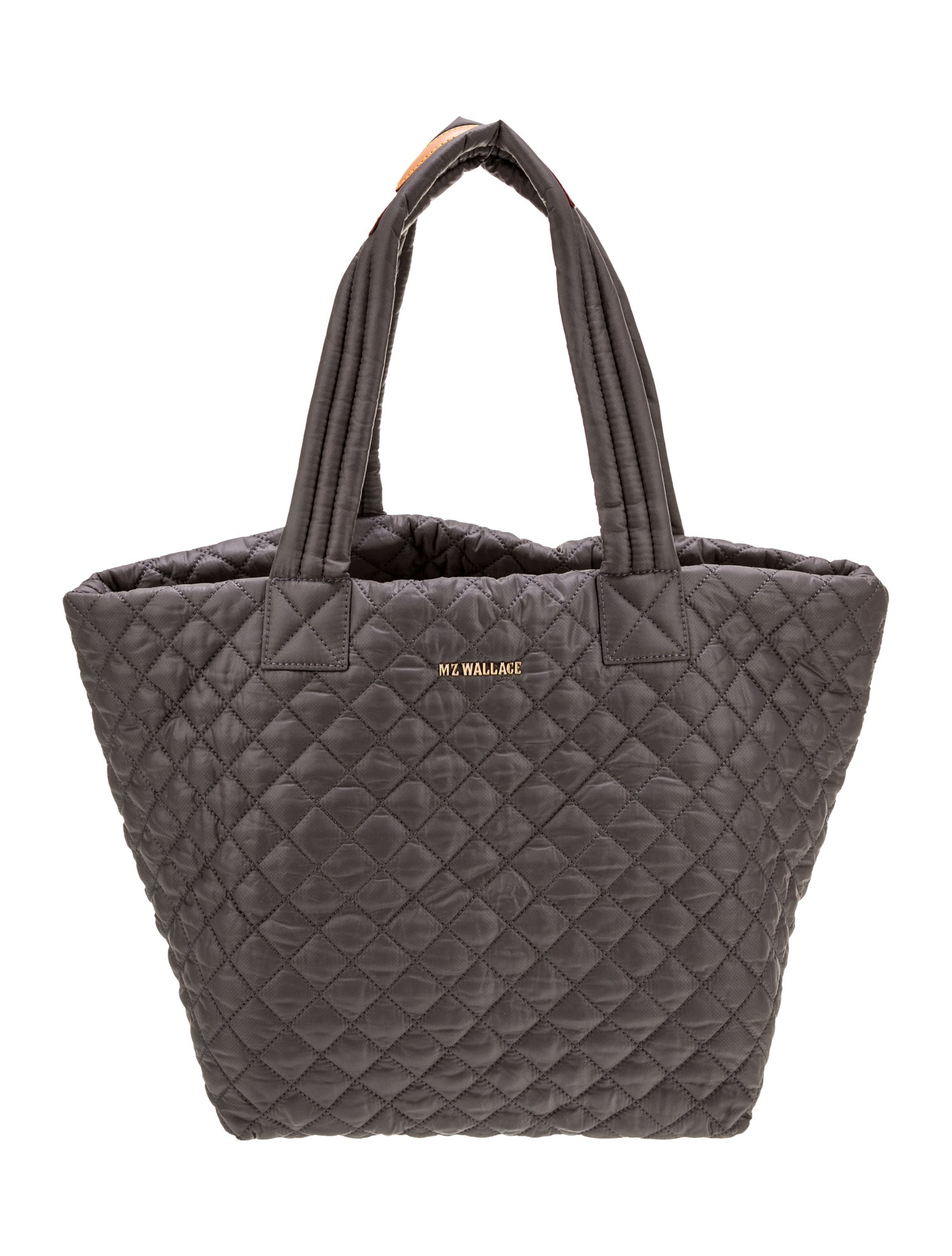 MZ Wallace Nylon Tote
