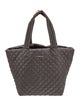 MZ Wallace Nylon Tote