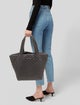 MZ Wallace Nylon Tote