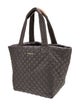 MZ Wallace Nylon Tote