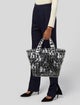 MZ Wallace Nylon Tote