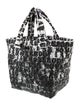 MZ Wallace Nylon Tote
