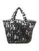 MZ Wallace Nylon Tote