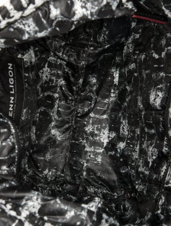 MZ Wallace Nylon Tote