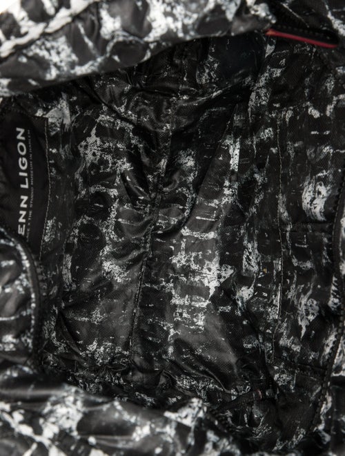 MZ Wallace Nylon Tote