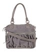 MZ Wallace Nylon Shoulder Bag