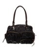 MZ Wallace Signature Shoulder Bag