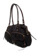 MZ Wallace Signature Shoulder Bag