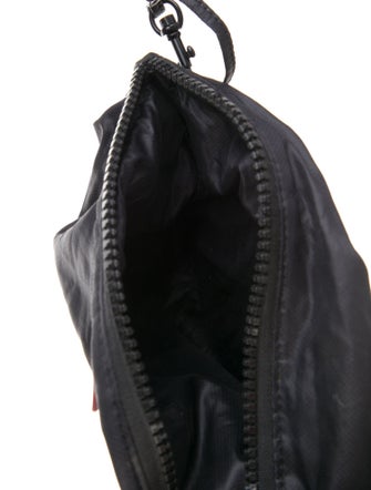 MZ Wallace Cosmetic Bag