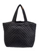 MZ Wallace Nylon Tote