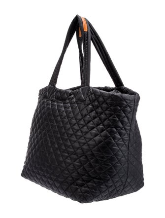 MZ Wallace Nylon Tote
