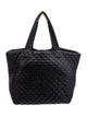 MZ Wallace Nylon Tote