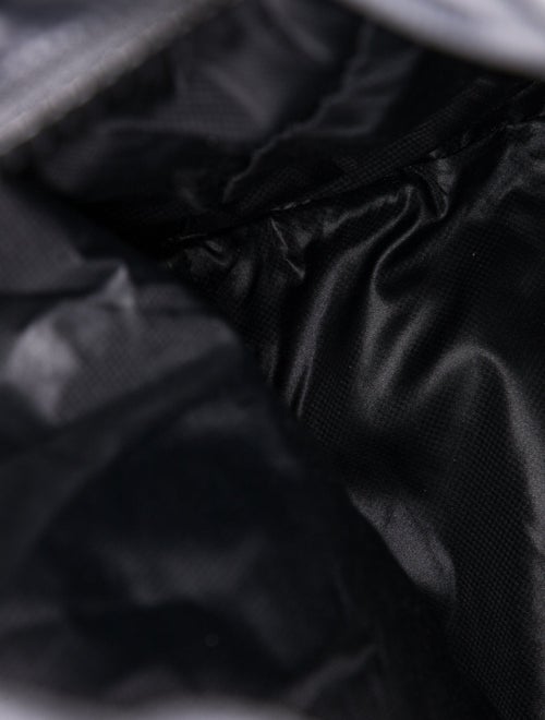 MZ Wallace Nylon Tote