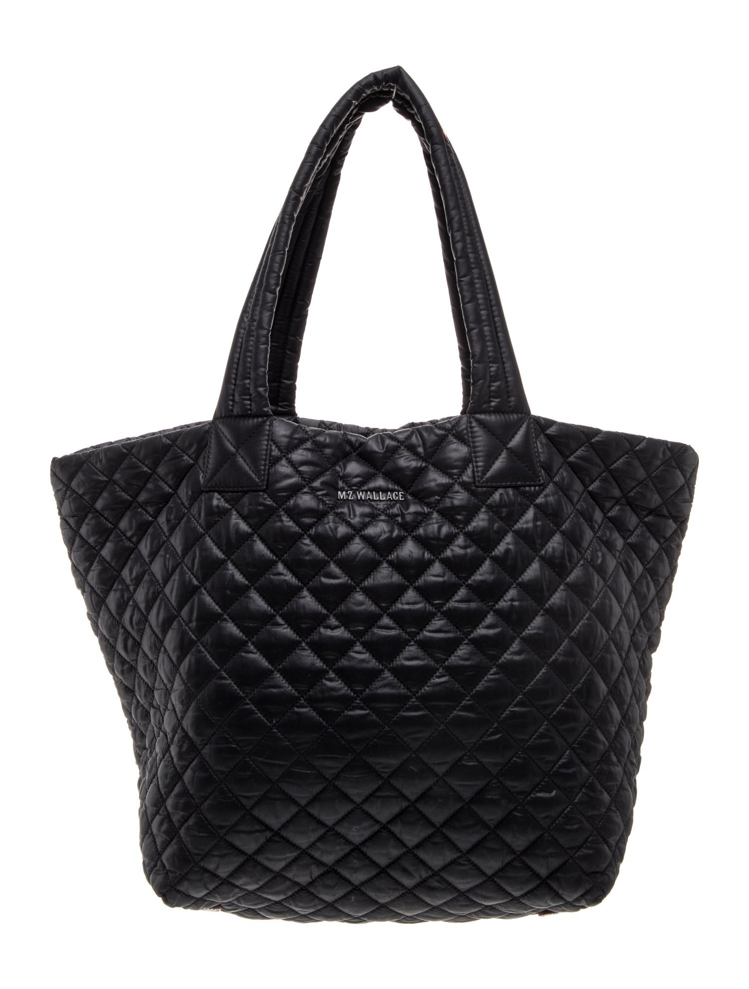 MZ Wallace Nylon Tote
