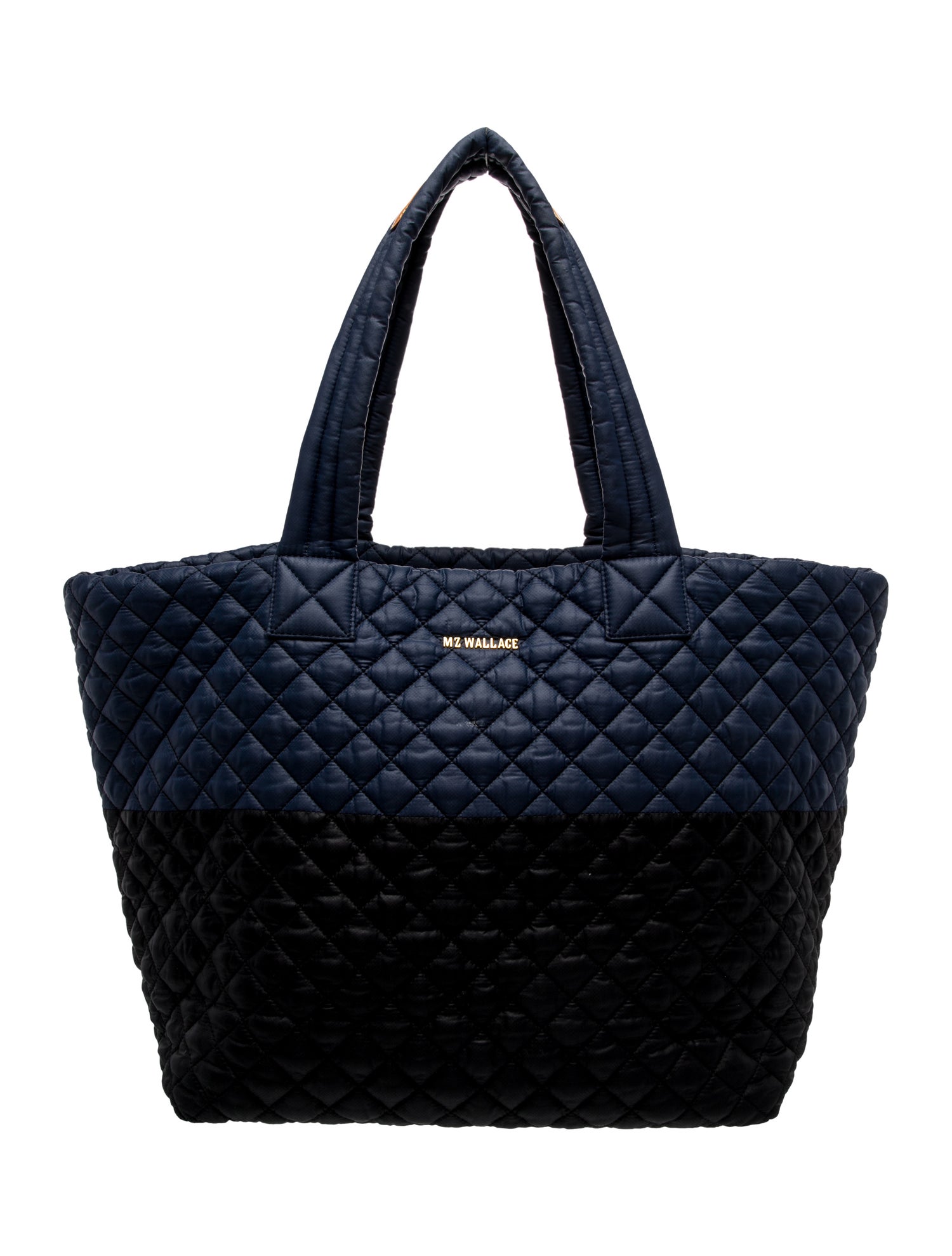 MZ Wallace Nylon Tote