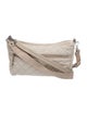 MZ Wallace Nylon Messenger Bag