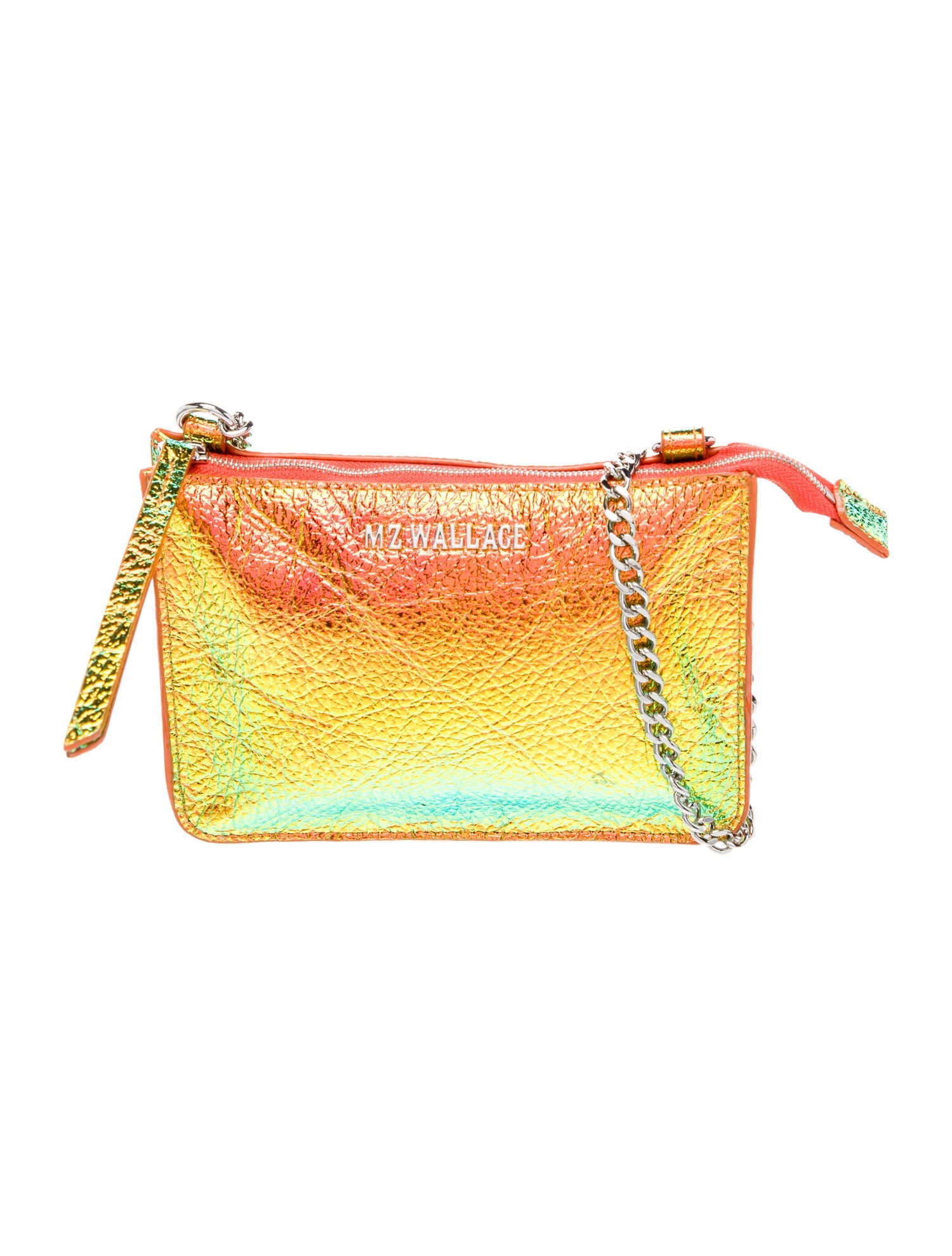 MZ Wallace Evening Bag