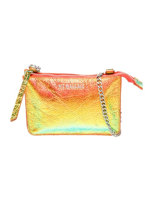 MZ Wallace Evening Bag