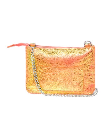 MZ Wallace Evening Bag