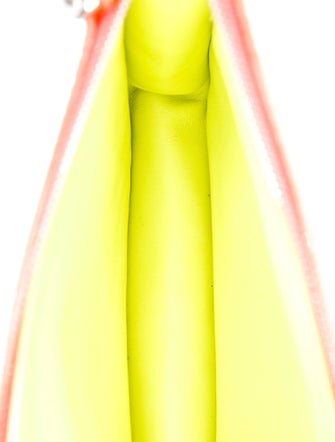 MZ Wallace Evening Bag