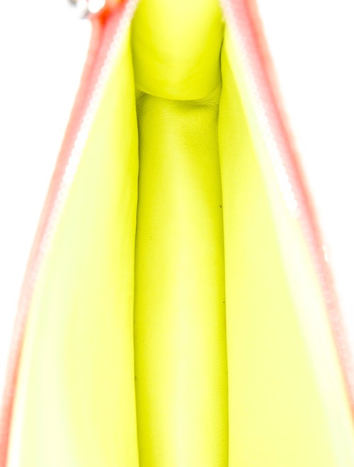 MZ Wallace Evening Bag