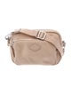 MZ Wallace Nylon Crossbody Bag