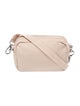 MZ Wallace Nylon Crossbody Bag