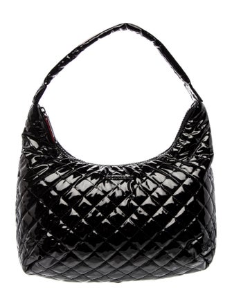 MZ Wallace Shoulder Bag