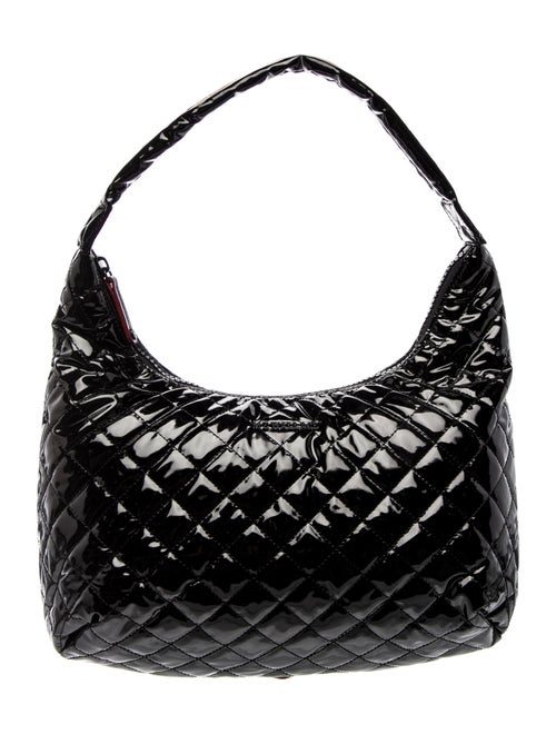MZ Wallace Shoulder Bag