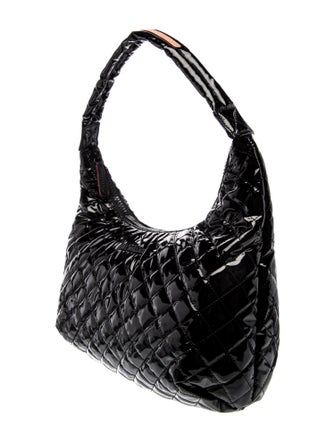 MZ Wallace Shoulder Bag