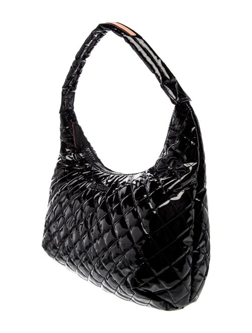 MZ Wallace Shoulder Bag