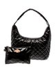 MZ Wallace Shoulder Bag