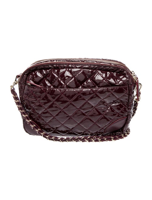 MZ Wallace Shoulder Bag