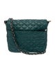 MZ Wallace Nylon Shoulder Bag