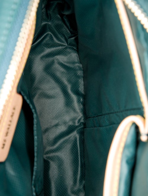 MZ Wallace Nylon Shoulder Bag