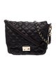 MZ Wallace Nylon Shoulder Bag