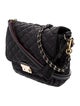 MZ Wallace Nylon Shoulder Bag