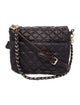 MZ Wallace Nylon Shoulder Bag