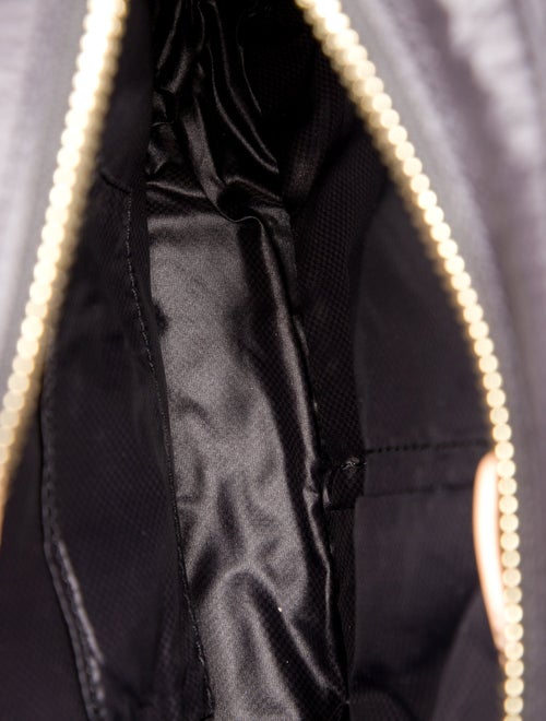 MZ Wallace Nylon Shoulder Bag